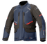 Andes V3 Drystar® Jacket
