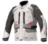 Andes V3 Drystar® Jacket