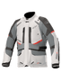 Andes V3 Drystar® Jacket