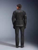 Andes Air Drystar® Jacket