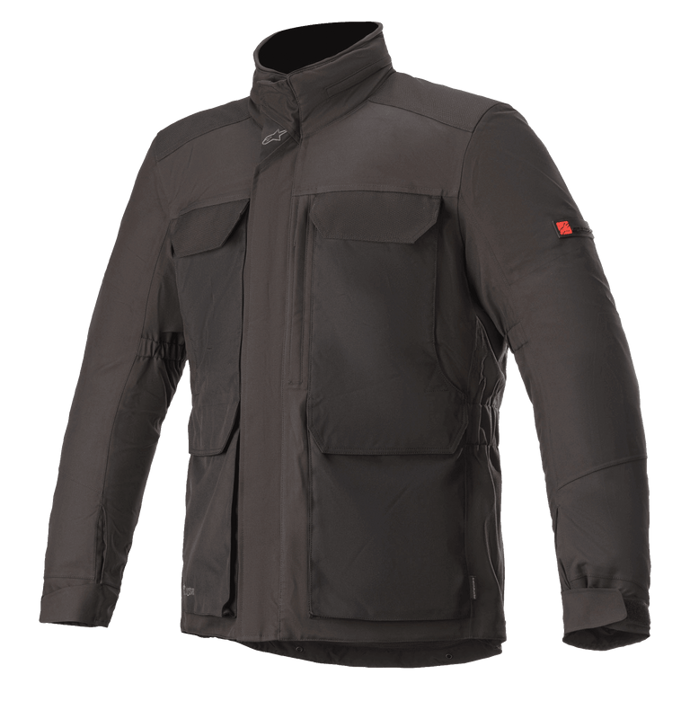 City Pro Drystar® Jacket