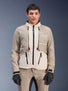 AMT-10LAB Drystar® XF Jacket