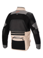 AMT-10R Drystar® XF Jacket