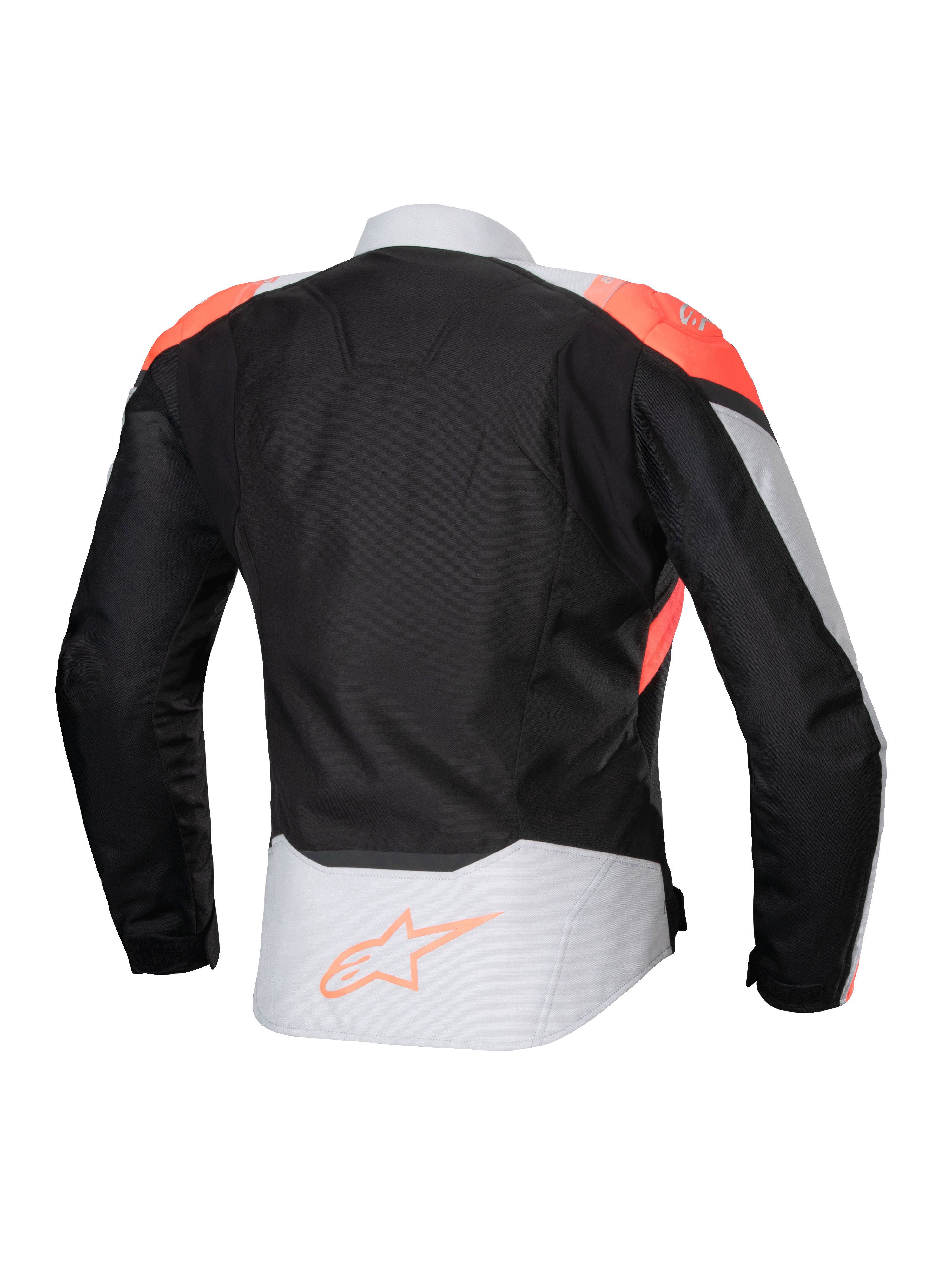 Stella T Jaws V4 Waterproof Jacket Alpinestars