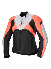 Stella T-Jaws V4 Waterproof Jacket