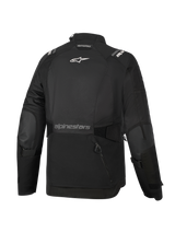Woman Stella Andes V4 Drystar® Jacket