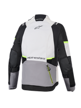Woman Stella Andes V4 Drystar® Jacket