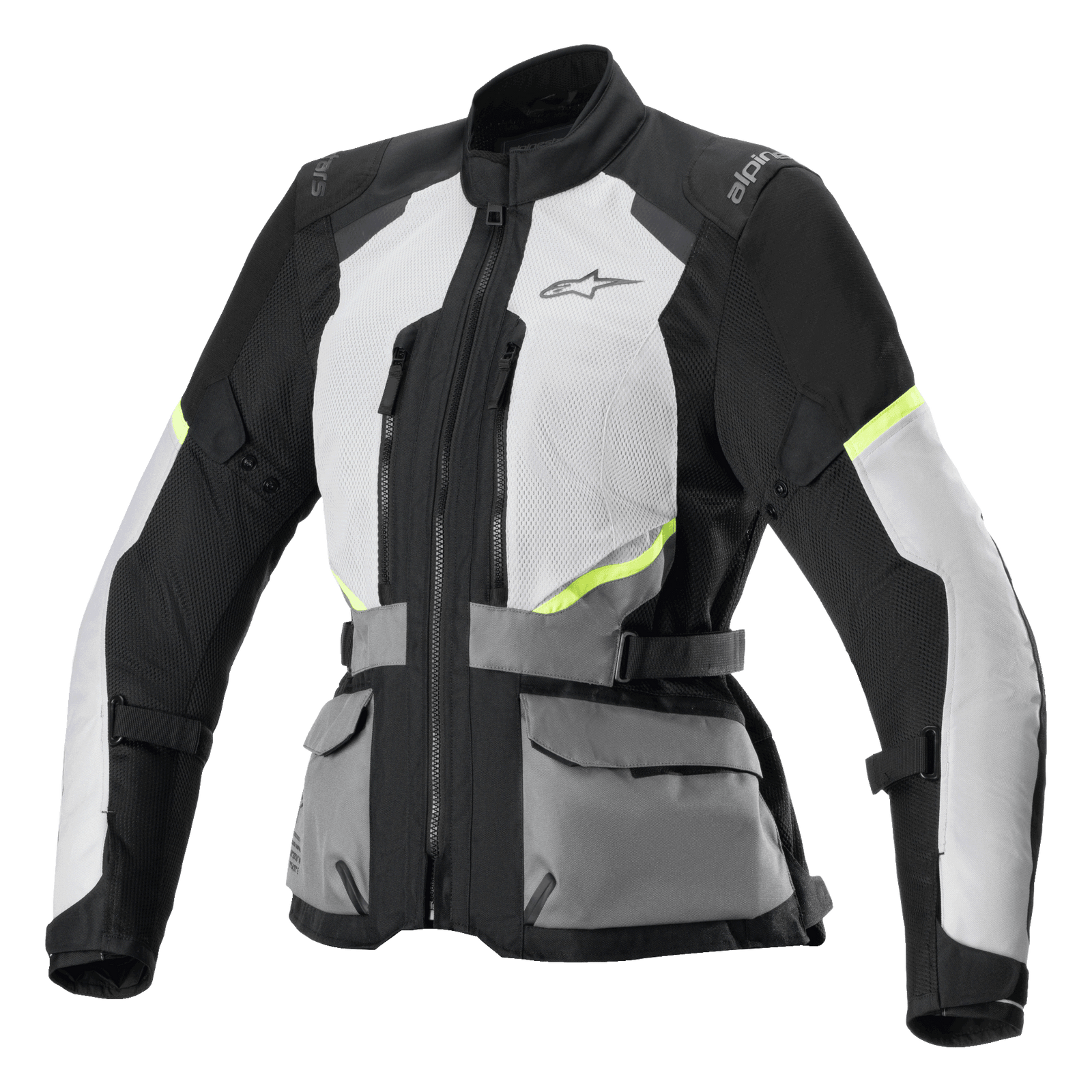 Stella Andes Air Drystar® Jacket