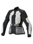 Stella Andes Air Drystar® Jacket