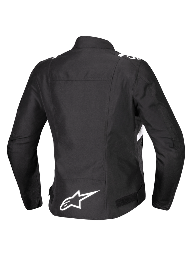 Alpinestars stella gunner v2 clearance