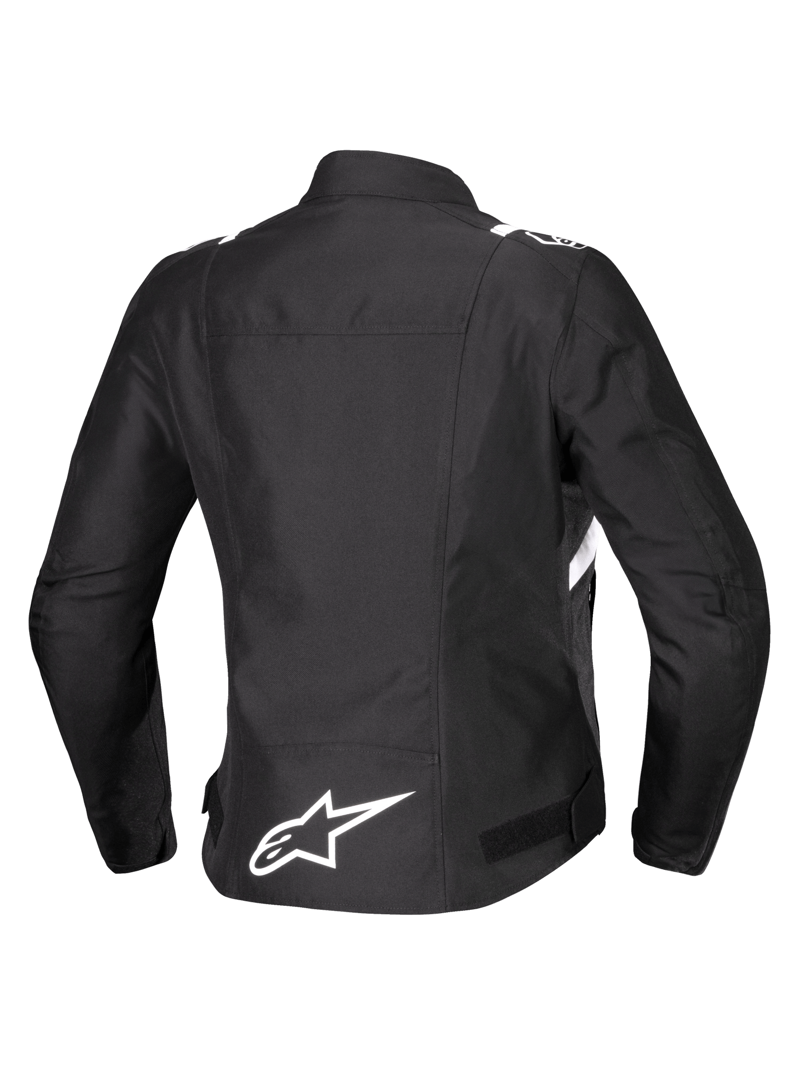 Stella T-SPS V2 Waterproof Jacket