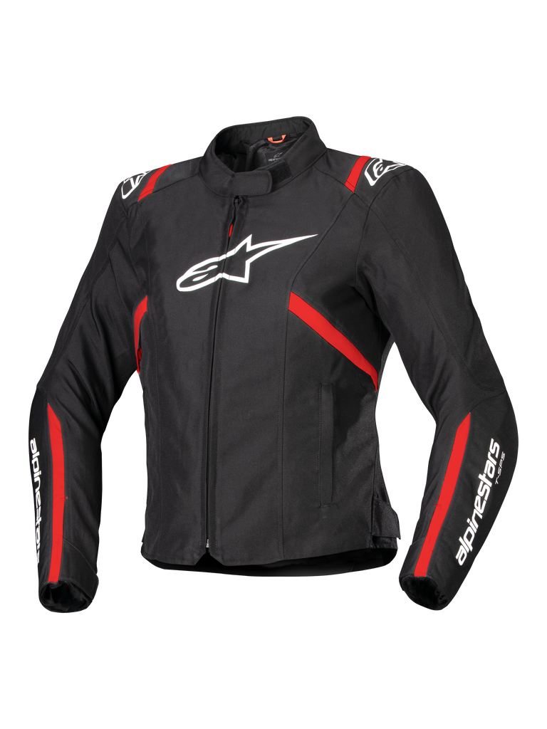 Womens Motorcycle Gear Clothing Jackets Pants Alpinestars