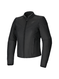 Isla Water Resistant Jacket