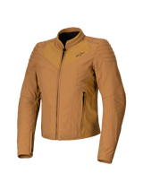 Isla WR Women's Jacket