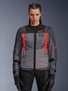 Stella St-2 Air Jacket