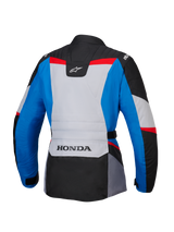 Honda Woman Stella St-1 Wp Jacket