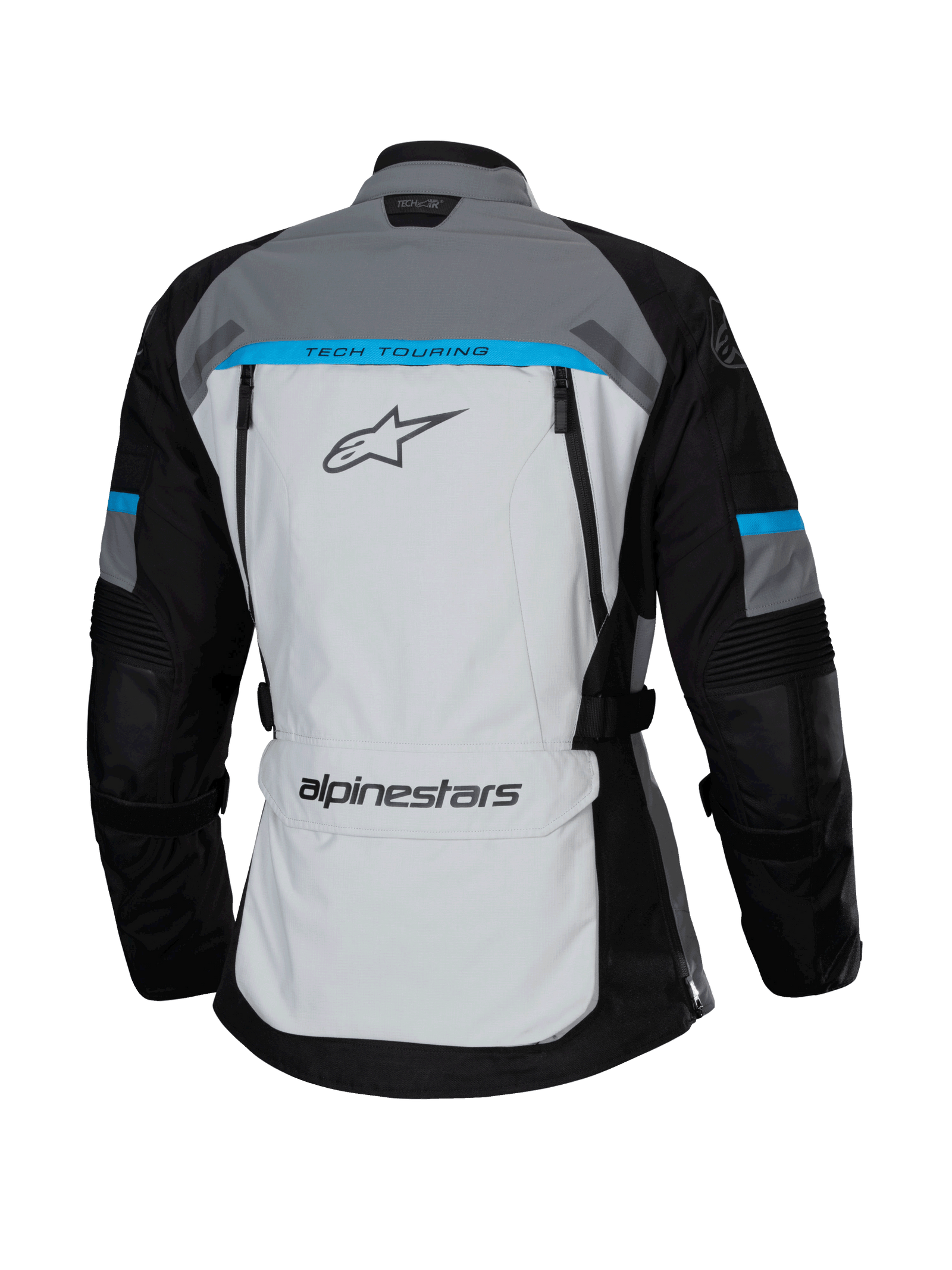 Stella Bogota' Pro Drystar® Jacket