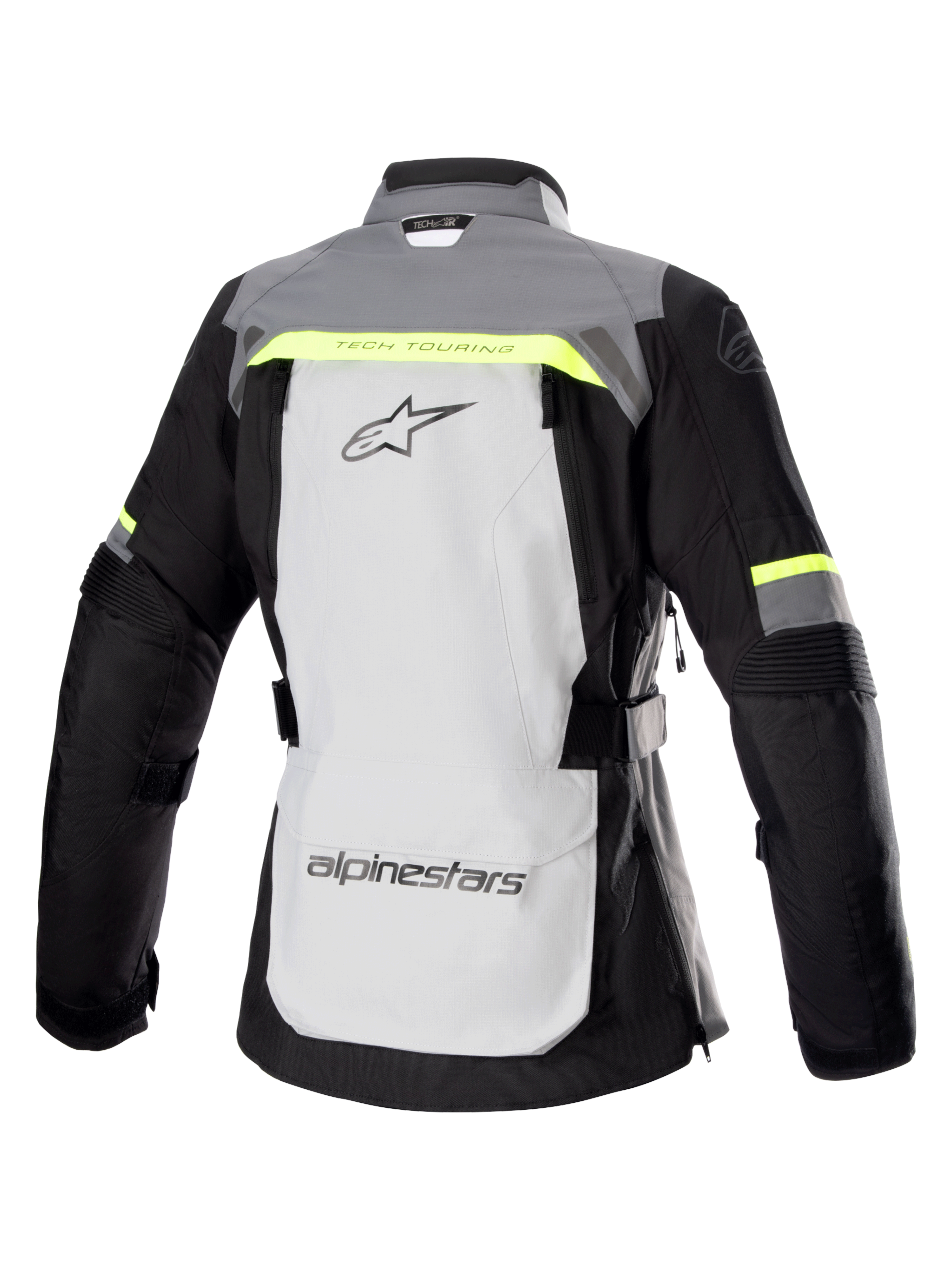 Stella Bogota' Pro Drystar® Jacket