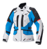 Stella Honda Andes V3 Drystar® Jacket