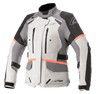 Women Stella Andes V3 Drystar® Jacket