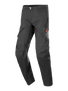 AMT-8 Stretch Drystar® XF Pants