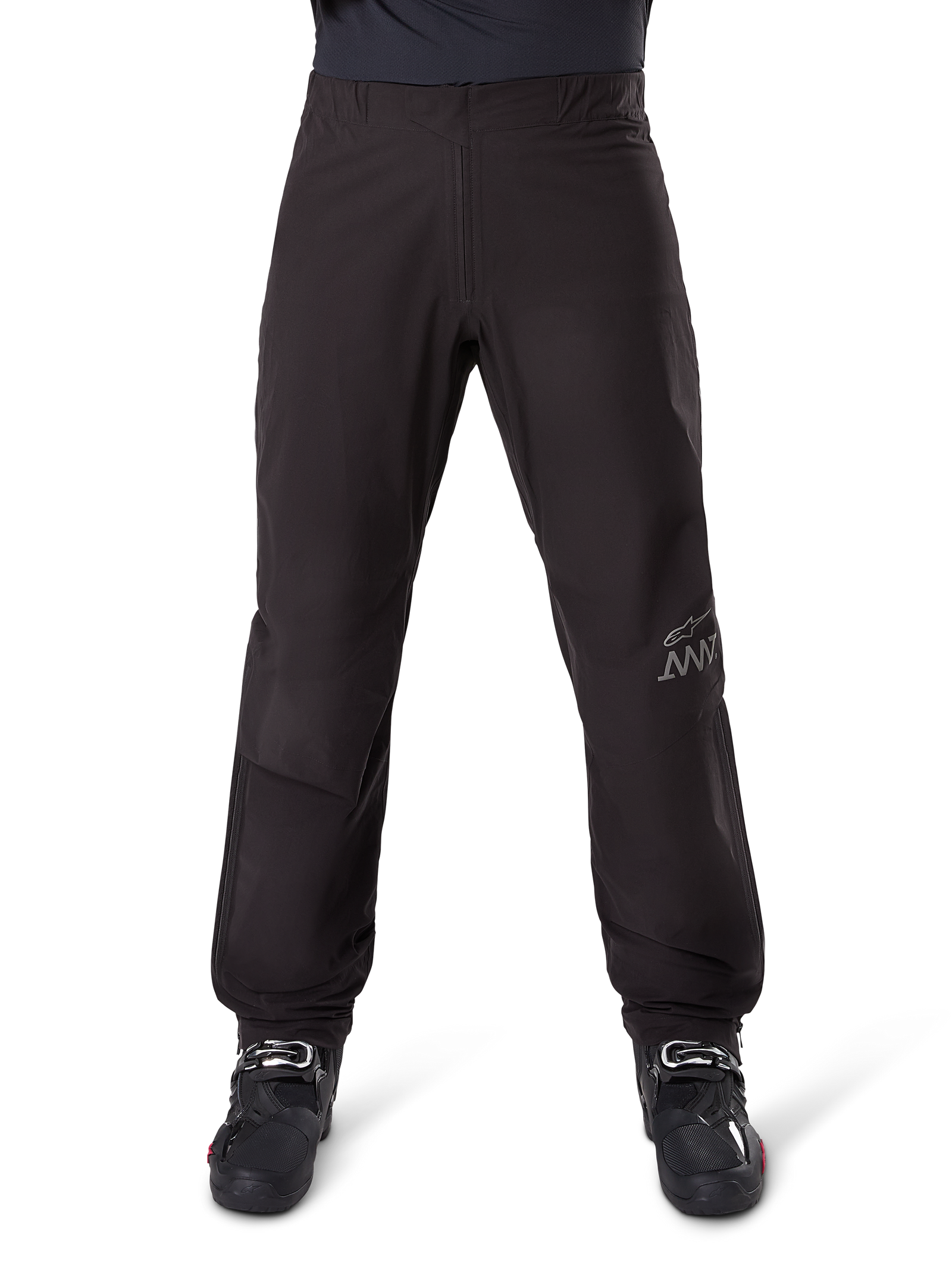 Amt-8 Stretch Drystar® Xf Pants