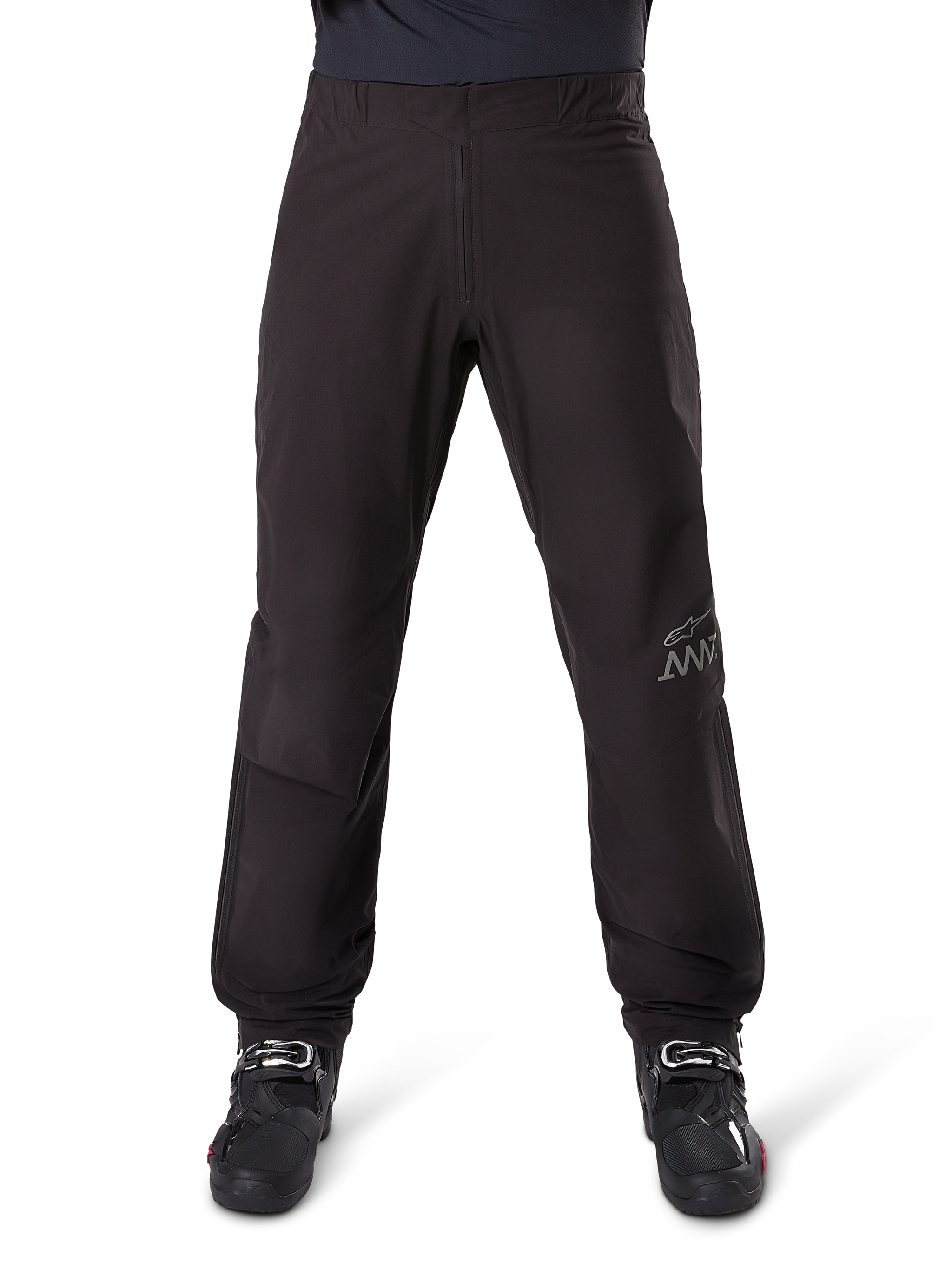 Amt-8 Stretch Drystar® Xf Pants