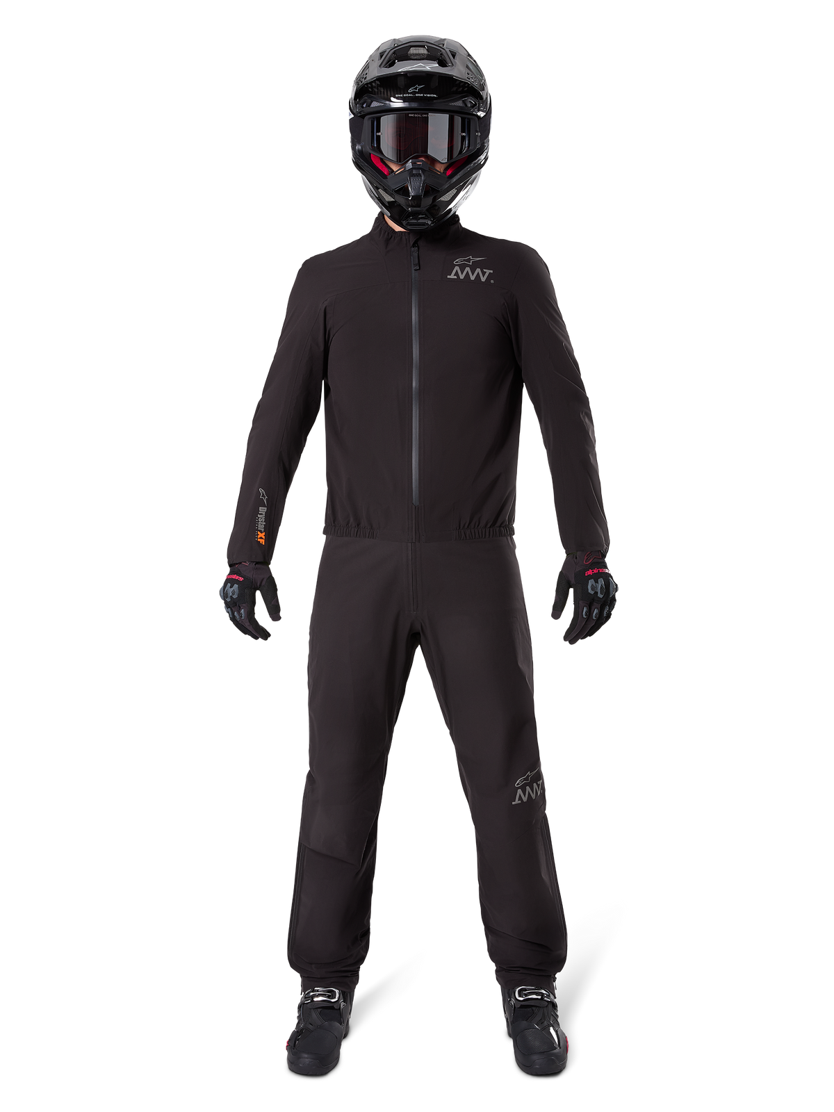 3220125-10_d3-AMT_Pant_Liner.