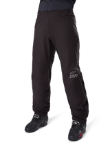 Amt-8 Stretch Drystar® Xf Pants