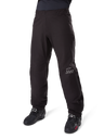 Amt 8 Stretch Drystar® Short XF Pants