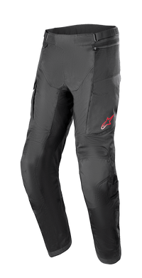 Andes Air Drystar® Pant - Short