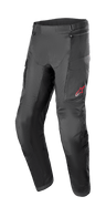 Andes Air Drystar Pant - Short Length