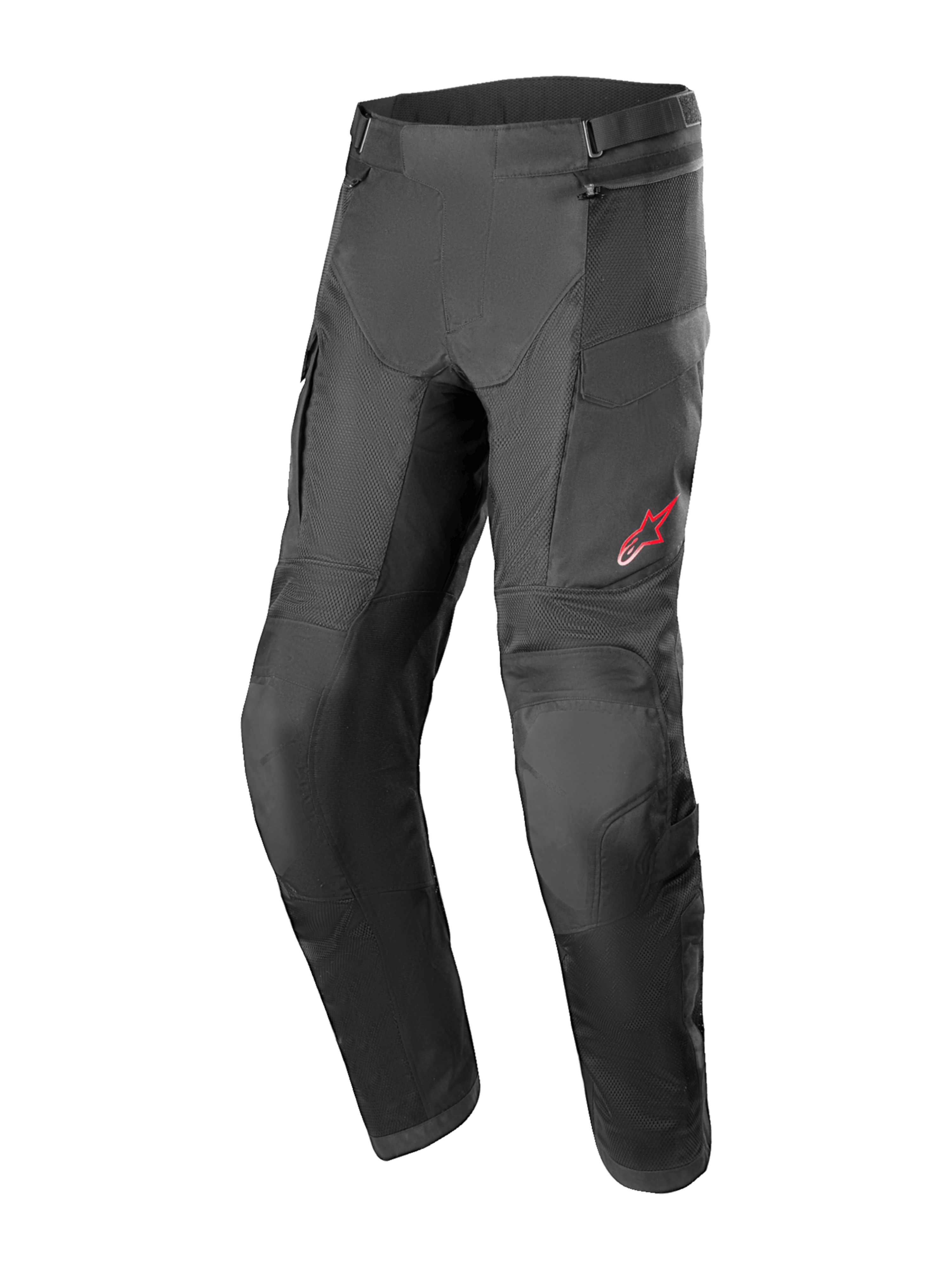 Andes Air Drystar® Pant - Short