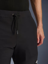 Aeroshell Pants