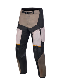 Harok V2 Drystar® Pants