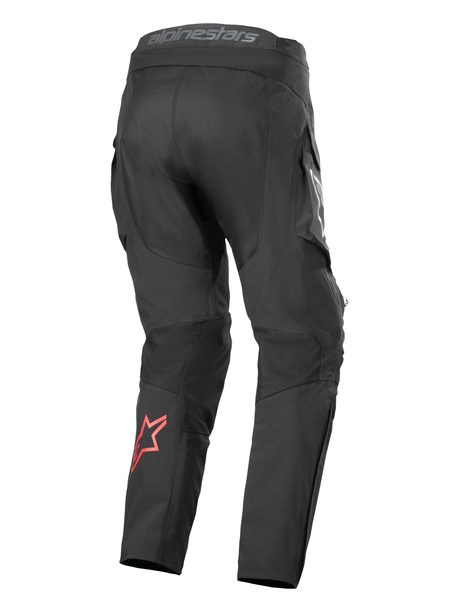 Hyde Xt Drystar® Pants