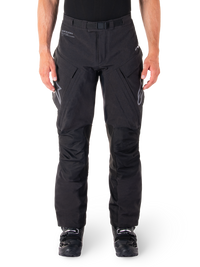 Hyde Xt Drystar® Pants