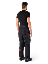 Hyde Xt Drystar® Pants