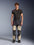 Halo Pro DS XF Laminated Pants
