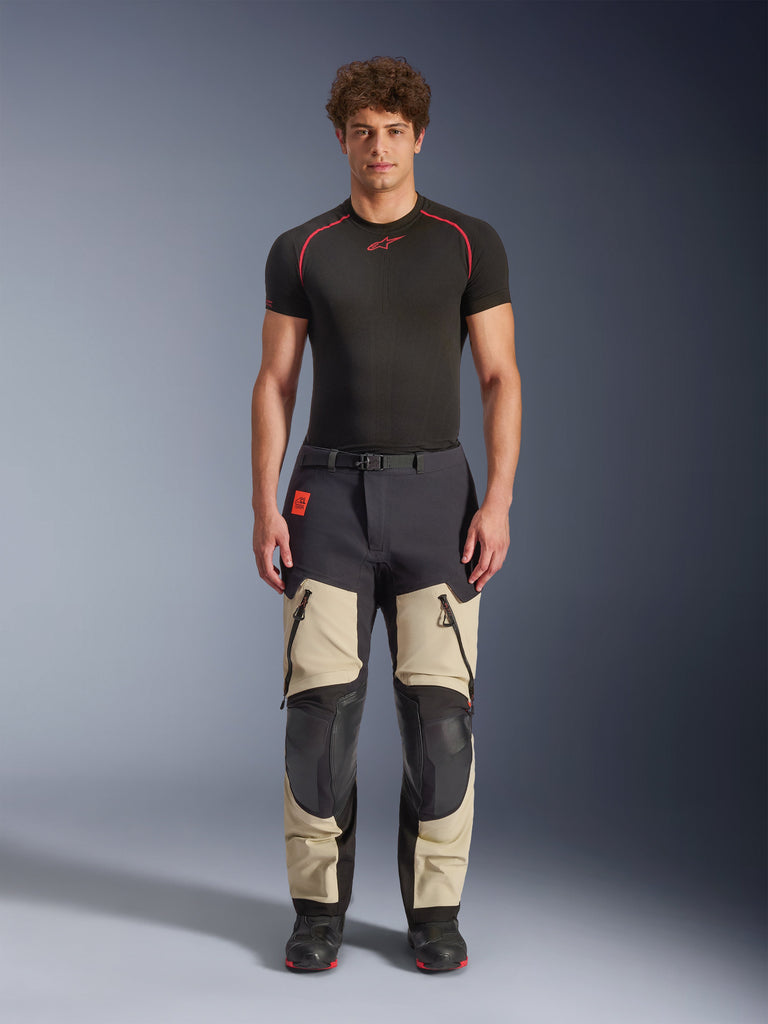 Halo Pro DS XF Laminated Pants