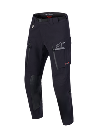Maxdura Drystar®XF Laminated Pants