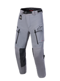 Maxdura Drystar®XF Laminated Pants