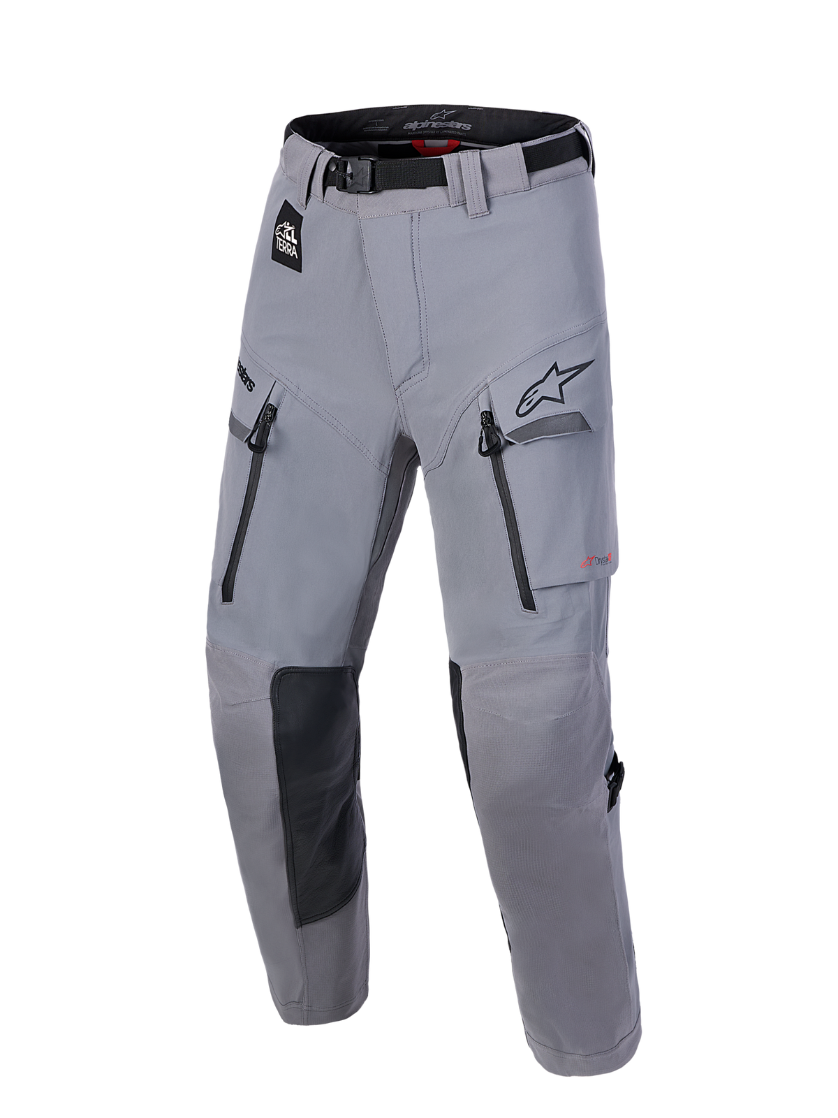 Maxdura Drystar®XF Laminated Pants