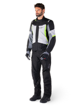 St-1 Waterproof Pants