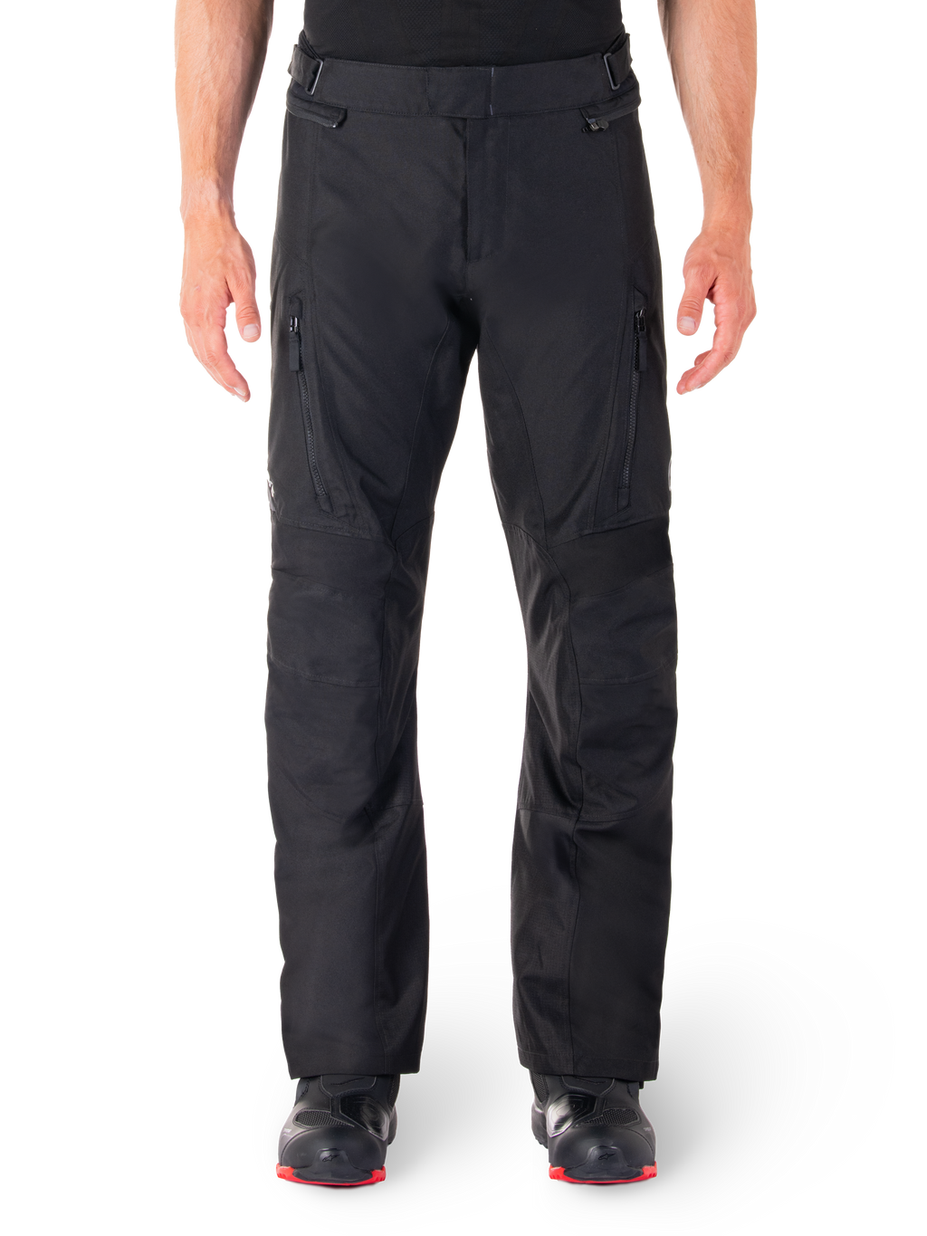 【早期限定価格】REW BASIC JKT & STRIDER PANTS REW STRIDER JACKET STRIDER PANTS 20th 限定