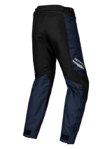 St-1 Waterproof Pants