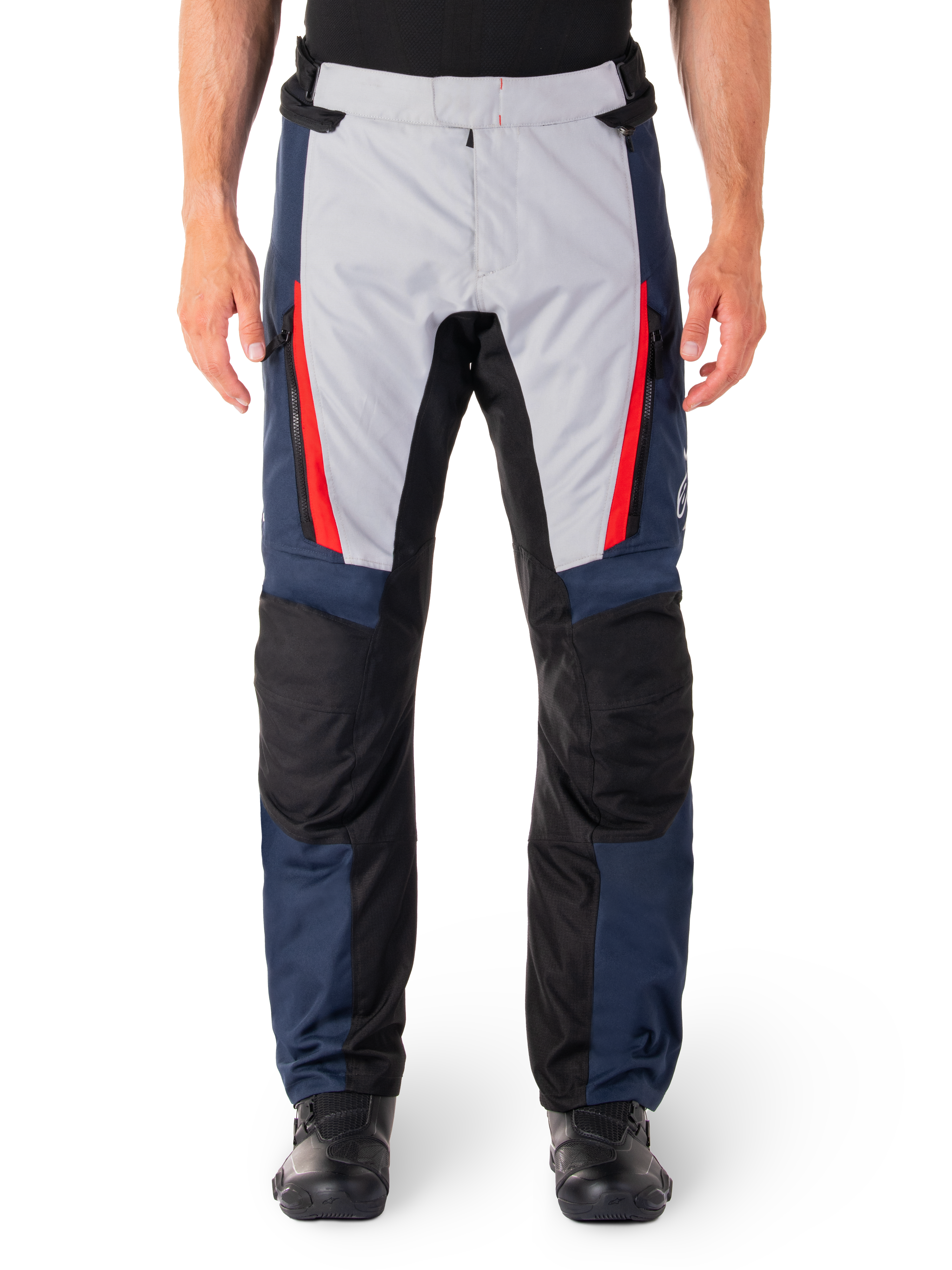 St-1 Waterproof Pants