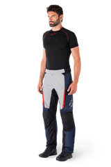 St-1 Waterproof Pants