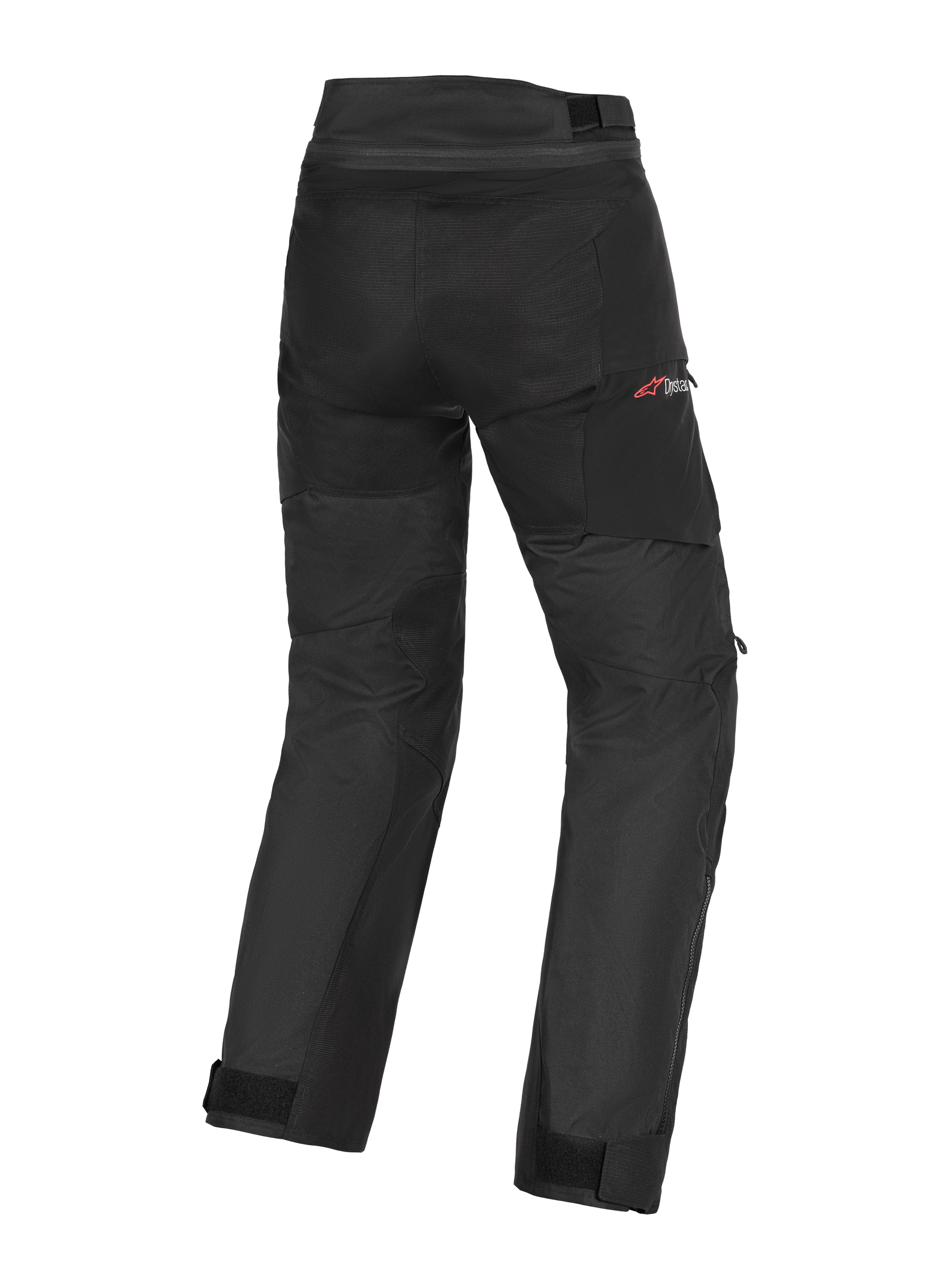 Andes V4 Drystar® Pants - Short