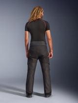 Andes V4 Drystar® Pants - Short